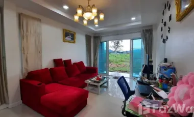 4 Bedroom House for sale in Rop Wiang, Chiang Rai
