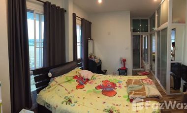 4 Bedroom House for sale in Rop Wiang, Chiang Rai