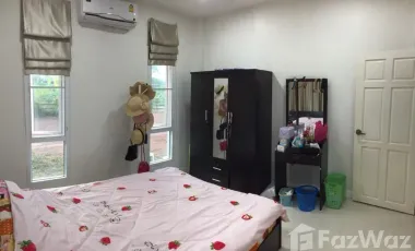 4 Bedroom House for sale in Rop Wiang, Chiang Rai