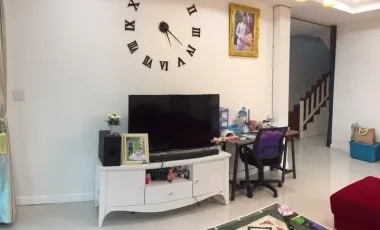 4 Bedroom House for sale in Rop Wiang, Chiang Rai