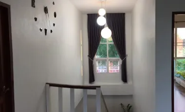 4 Bedroom House for sale in Rop Wiang, Chiang Rai