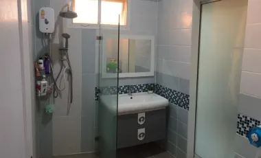 4 Bedroom House for sale in Rop Wiang, Chiang Rai