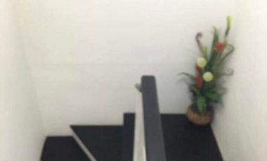 3 Bedroom Townhouse for sale at Baan Pruksa 79
