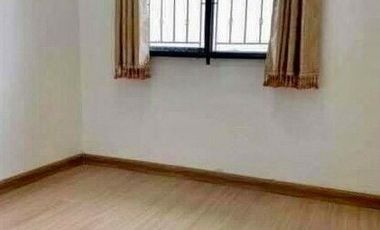 3 Bedroom Townhouse for sale at Baan Pruksa 79