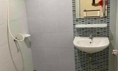 3 Bedroom Townhouse for sale at Baan Pruksa 79
