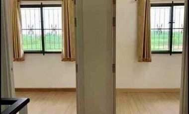 3 Bedroom Townhouse for sale at Baan Pruksa 79
