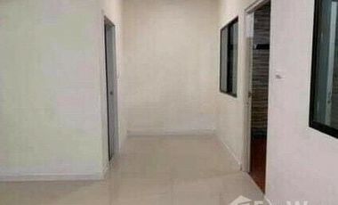 3 Bedroom Townhouse for sale at Baan Pruksa 79