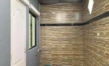 3 Bedroom Townhouse for sale at Baan Pruksa 79