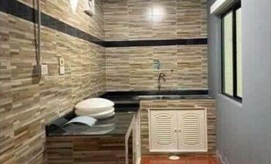 3 Bedroom Townhouse for sale at Baan Pruksa 79