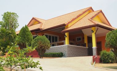 14 Bedroom Villa for sale in Rop Wiang, Chiang Rai
