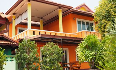 14 Bedroom Villa for sale in Rop Wiang, Chiang Rai