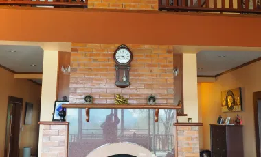 14 Bedroom Villa for sale in Rop Wiang, Chiang Rai
