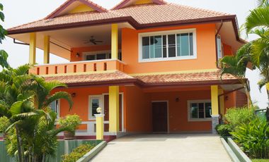 14 Bedroom Villa for sale in Rop Wiang, Chiang Rai
