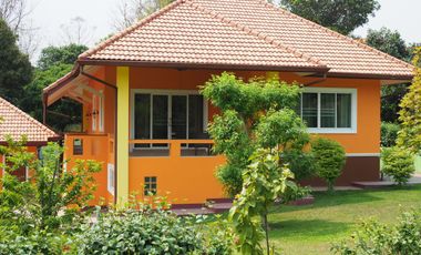 14 Bedroom Villa for sale in Rop Wiang, Chiang Rai