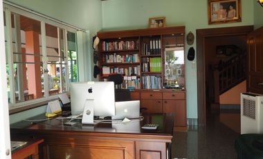 14 Bedroom Villa for sale in Rop Wiang, Chiang Rai