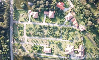 14 Bedroom Villa for sale in Rop Wiang, Chiang Rai
