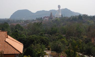 14 Bedroom Villa for sale in Rop Wiang, Chiang Rai