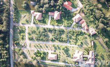 14 Bedroom Villa for sale in Rop Wiang, Chiang Rai