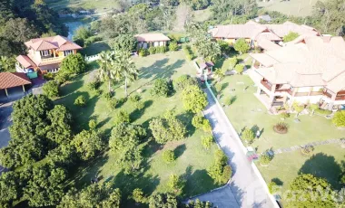 14 Bedroom Villa for sale in Rop Wiang, Chiang Rai