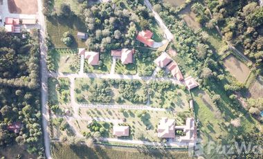 14 Bedroom Villa for sale in Rop Wiang, Chiang Rai