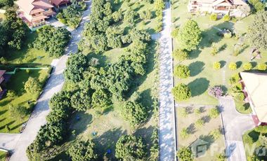 14 Bedroom Villa for sale in Rop Wiang, Chiang Rai