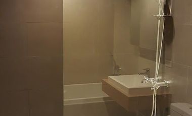 The Valley Condo Khao Yai