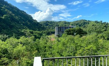 The Valley Condo Khao Yai