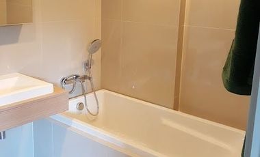 The Valley Condo Khao Yai