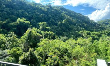 The Valley Condo Khao Yai