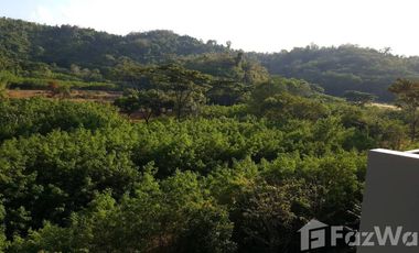The Valley Condo Khao Yai