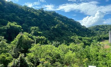The Valley Condo Khao Yai