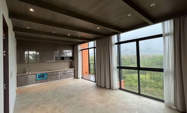 1 Bedroom Condo for sale at Villanova Khao Yai