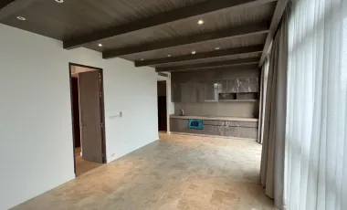 1 Bedroom Condo for sale at Villanova Khao Yai
