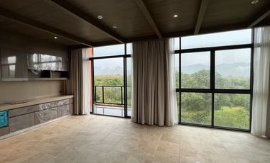 1 Bedroom Condo for sale at Villanova Khao Yai