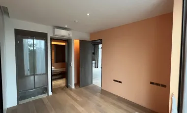 1 Bedroom Condo for sale at Villanova Khao Yai