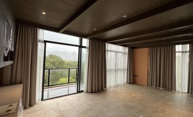1 Bedroom Condo for sale at Villanova Khao Yai