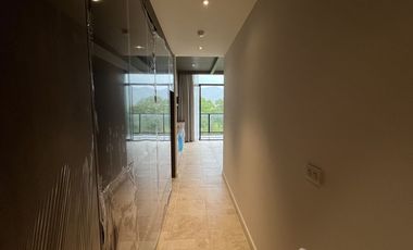 1 Bedroom Condo for sale at Villanova Khao Yai