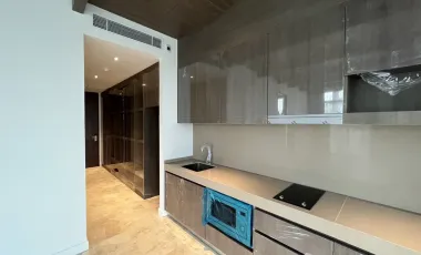1 Bedroom Condo for sale at Villanova Khao Yai