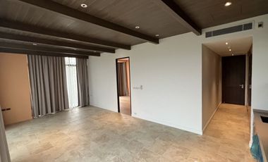 1 Bedroom Condo for sale at Villanova Khao Yai