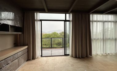 1 Bedroom Condo for sale at Villanova Khao Yai