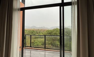 1 Bedroom Condo for sale at Villanova Khao Yai