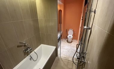 1 Bedroom Condo for sale at Villanova Khao Yai