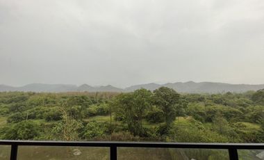1 Bedroom Condo for sale at Villanova Khao Yai