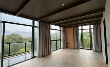 1 Bedroom Condo for sale at Villanova Khao Yai