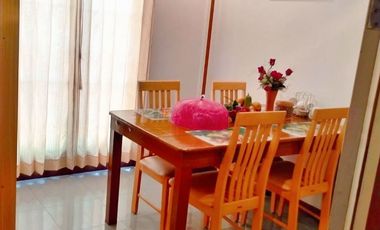 3 Bedroom Townhouse for sale at Baanfah Piyarom Tendro Wongwaen-Lumlukka Klong 6