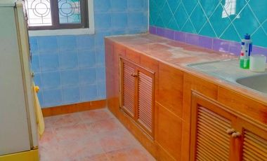 3 Bedroom Townhouse for sale at Baanfah Piyarom Tendro Wongwaen-Lumlukka Klong 6
