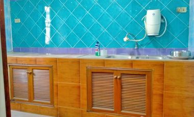 3 Bedroom Townhouse for sale at Baanfah Piyarom Tendro Wongwaen-Lumlukka Klong 6