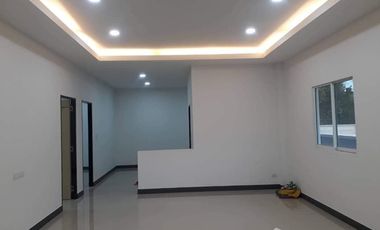 3 Bedroom House for sale at T House Home
