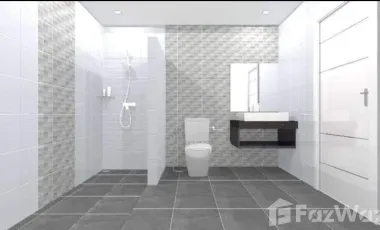 3 Bedroom House for sale at T House Home