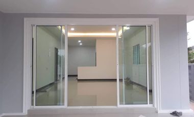 3 Bedroom House for sale at T House Home